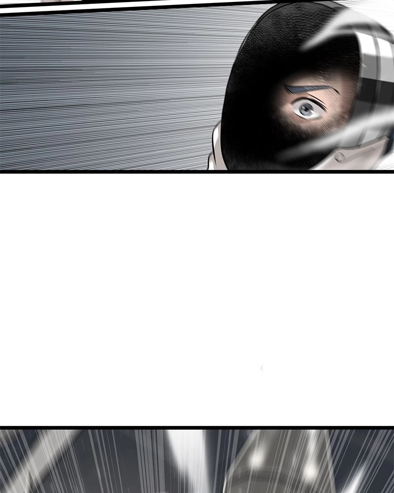 Manga page 68