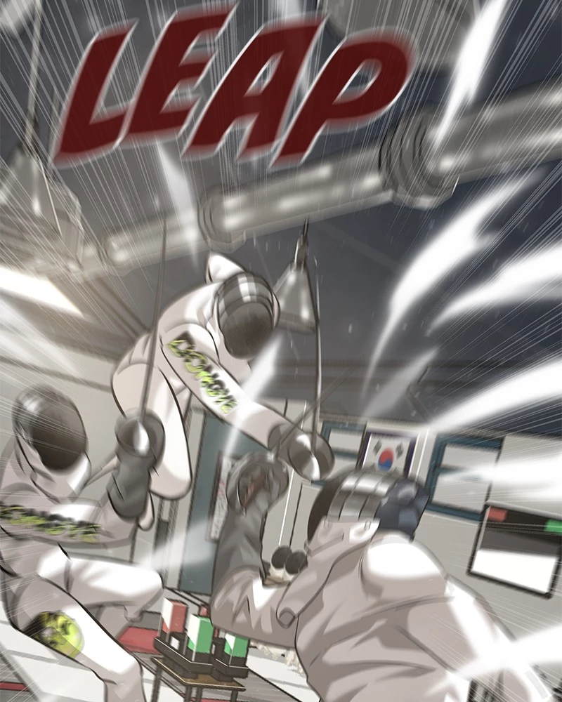 Manga page 69