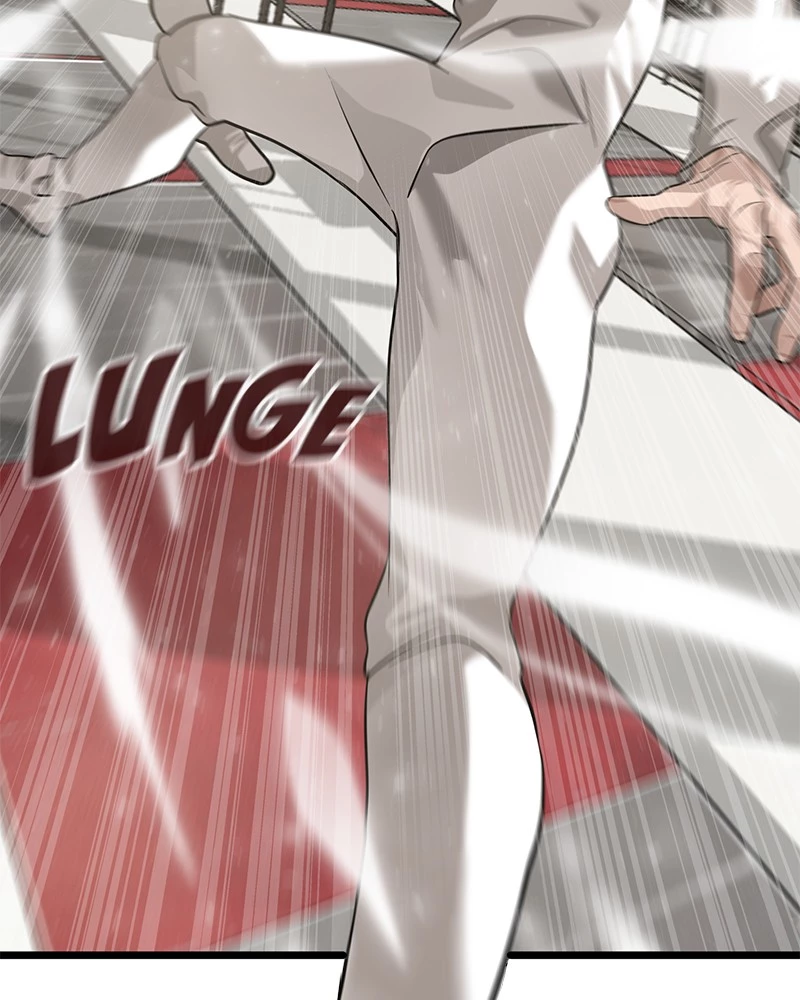 Manga page 70