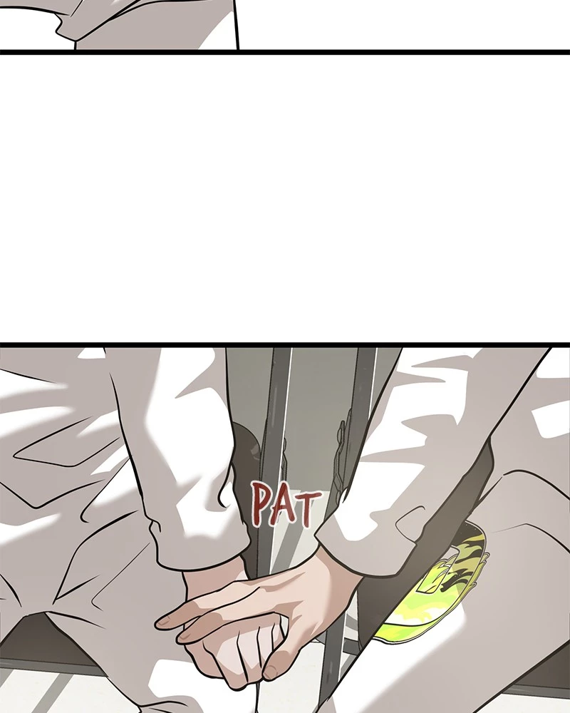 Manga page 74