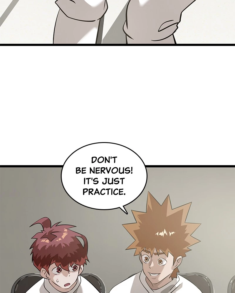 Manga page 75