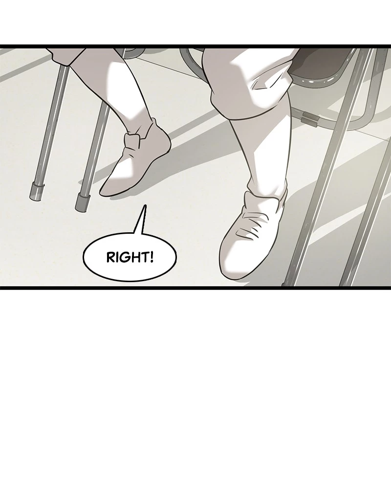 Manga page 78