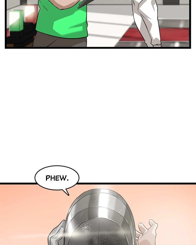 Manga page 80