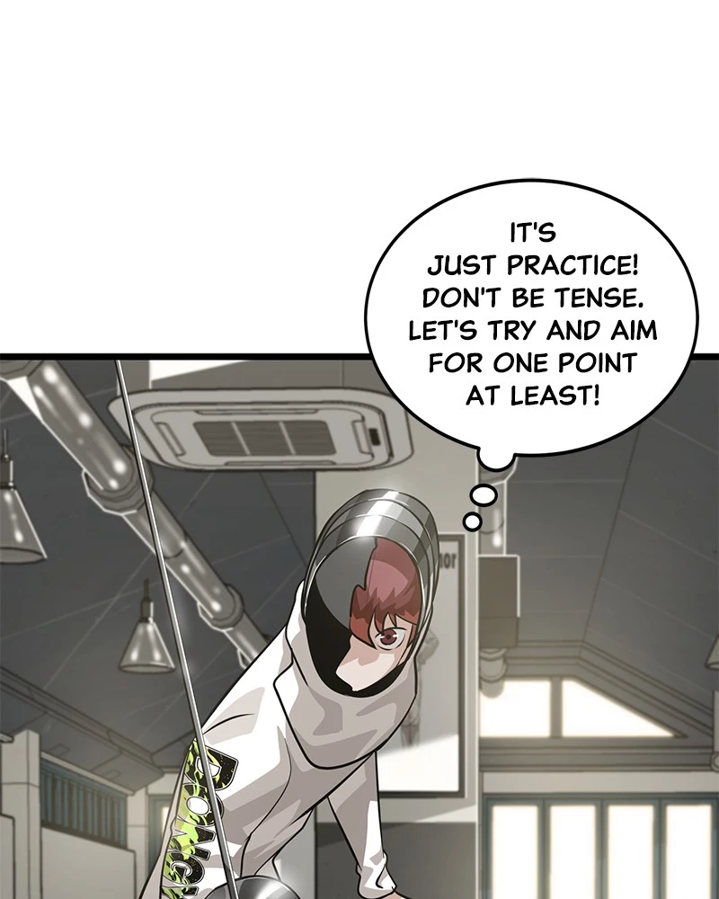 Manga page 82