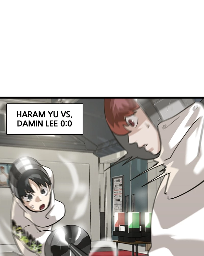 Manga page 84