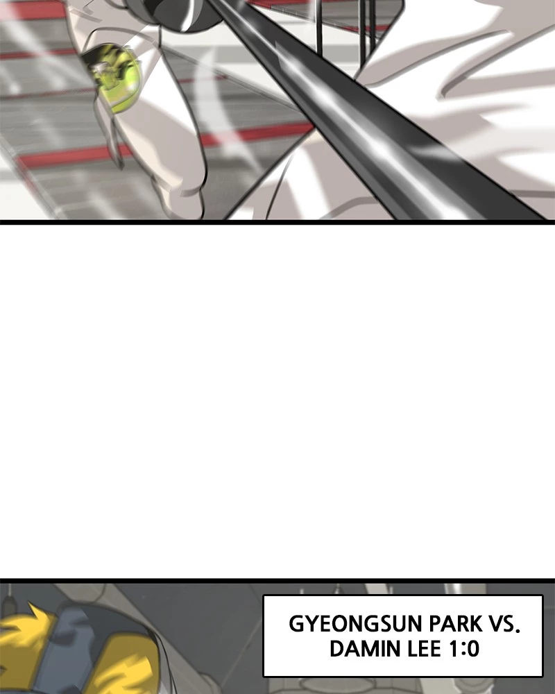 Manga page 85