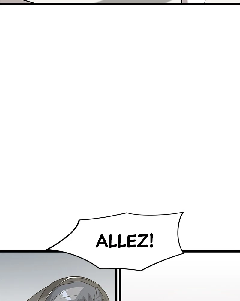 Manga page 88
