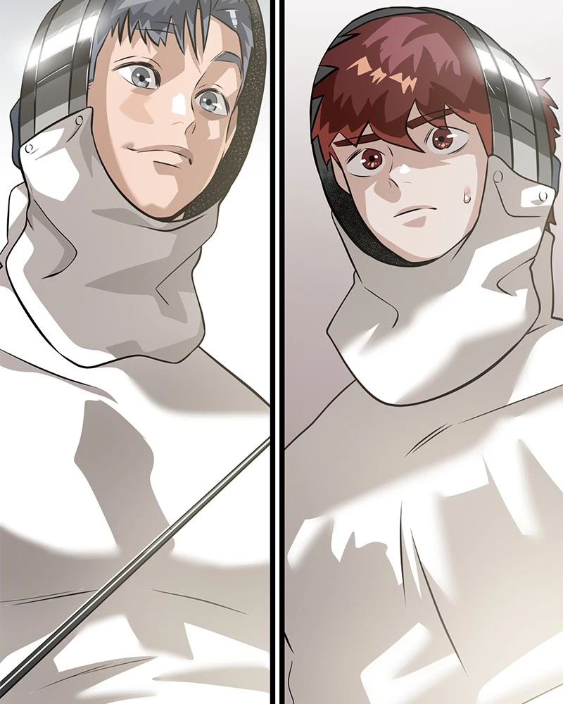 Manga page 89