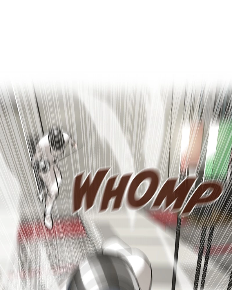 Manga page 91