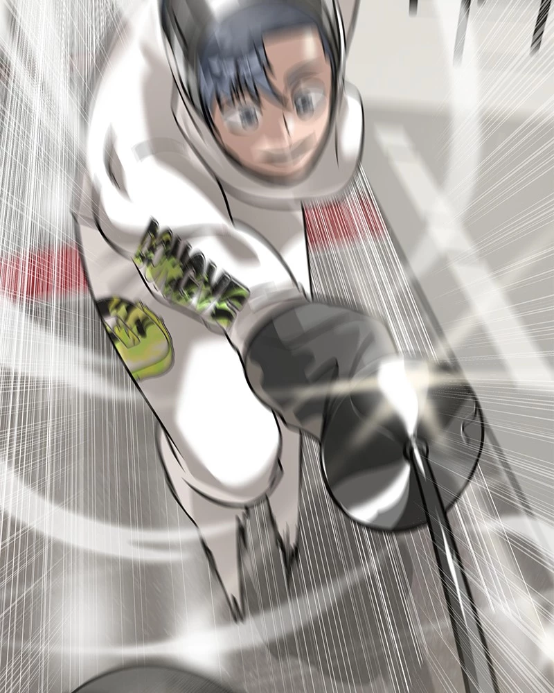 Manga page 92