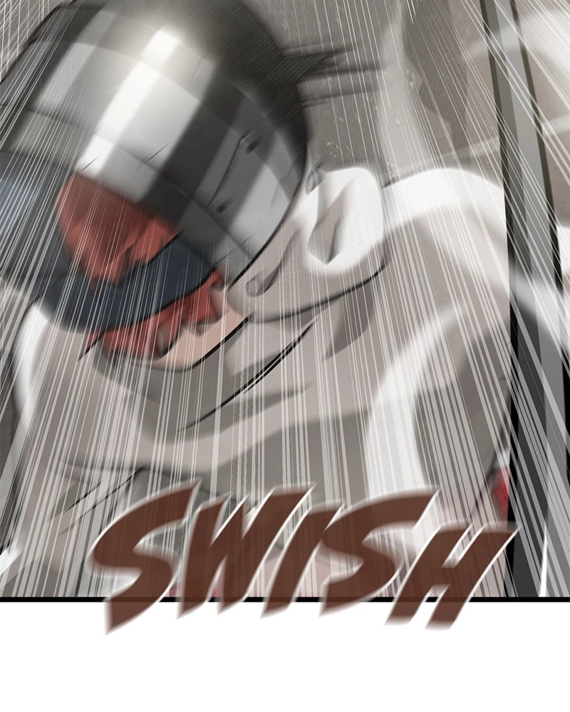 Manga page 93