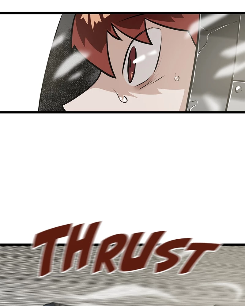 Manga page 95