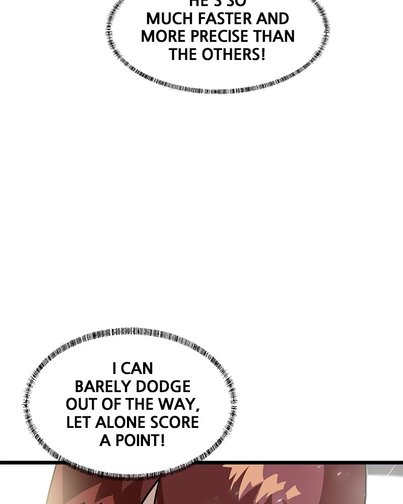 Manga page 97