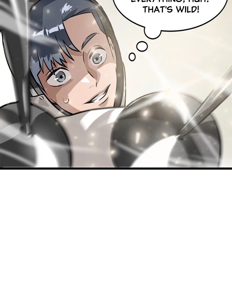 Manga page 99