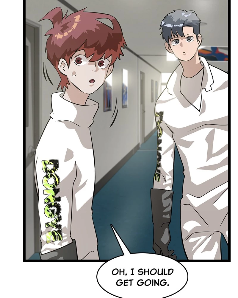 Manga page 100