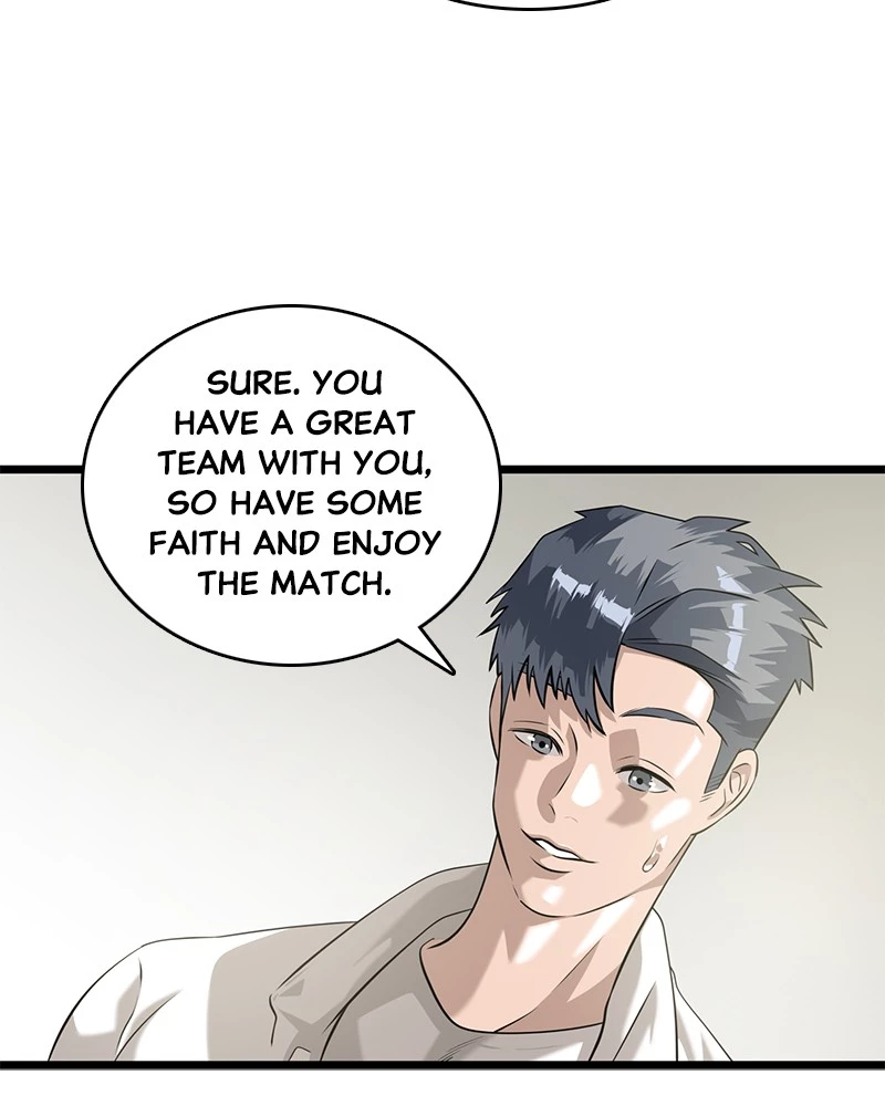Manga page 101