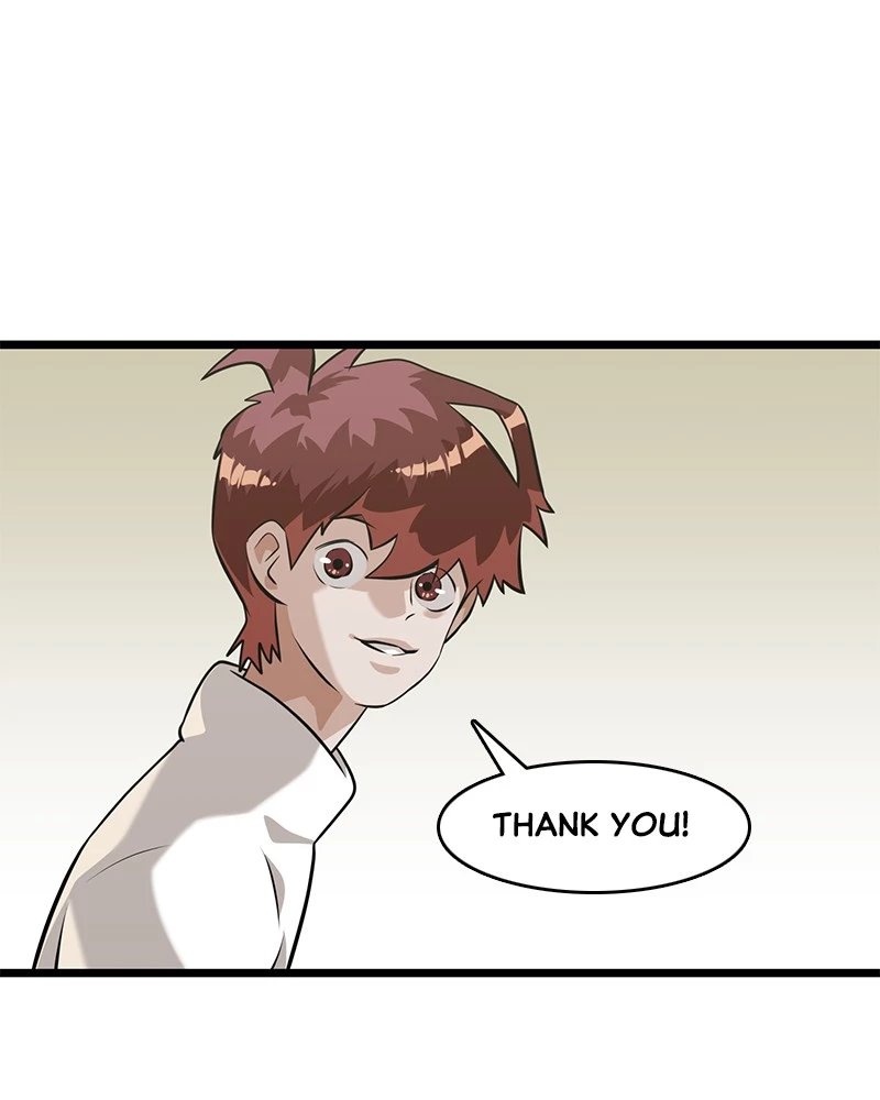 Manga page 103