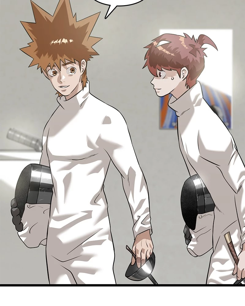 Manga page 105
