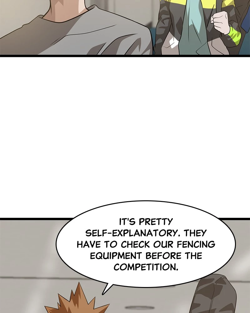 Manga page 28