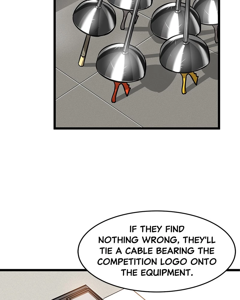 Manga page 32