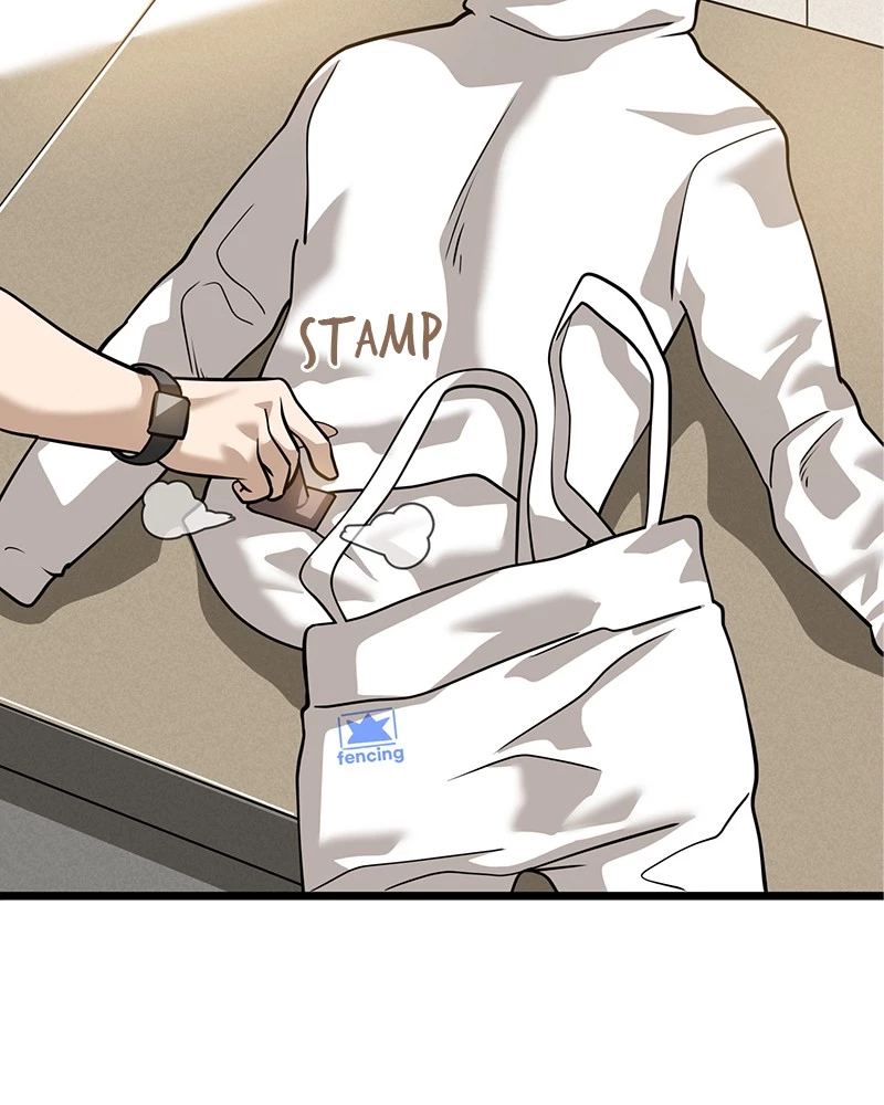 Manga page 34