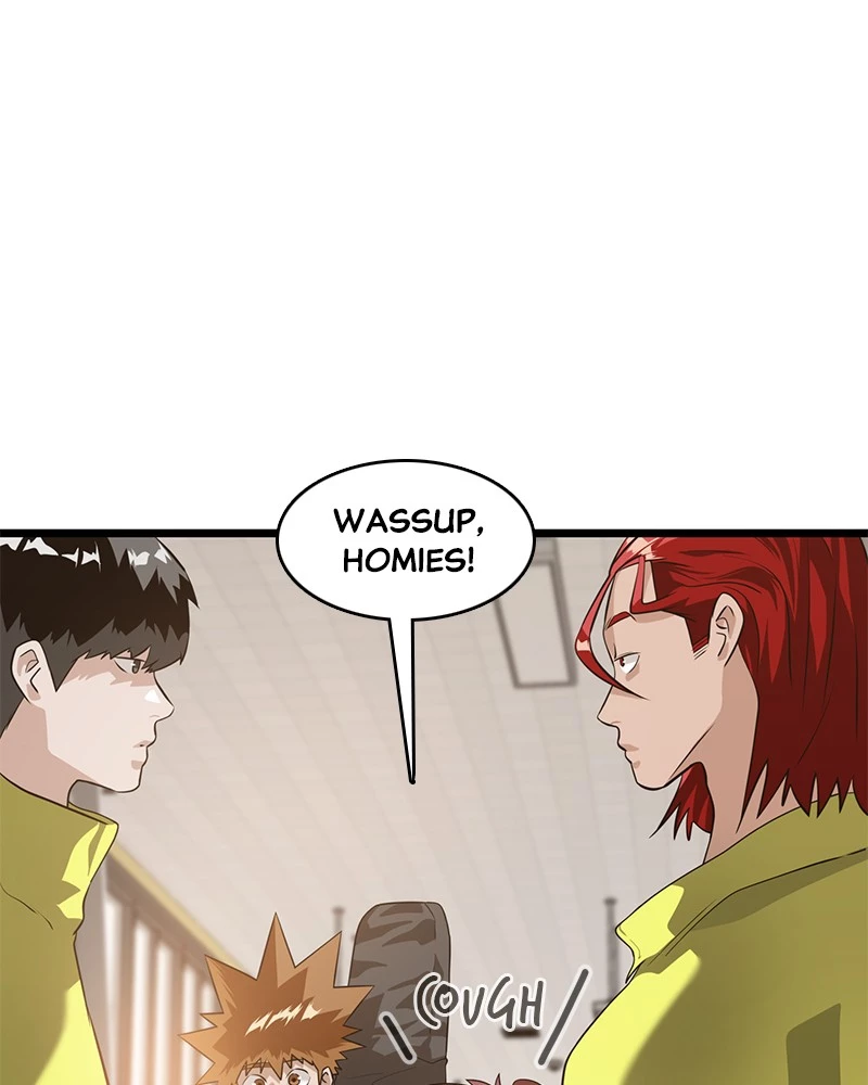 Manga page 41