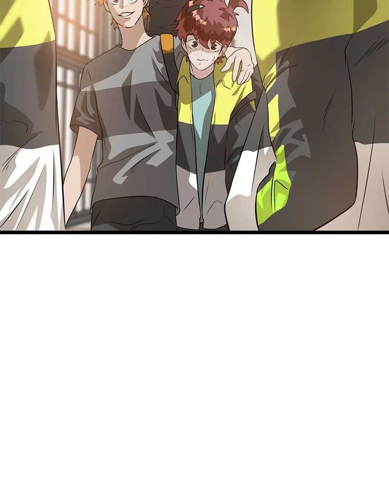 Manga page 42