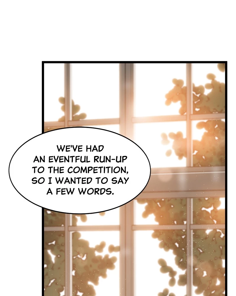 Manga page 43
