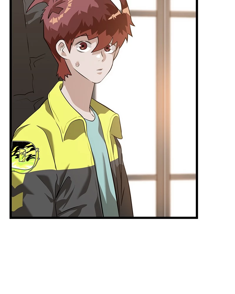 Manga page 45