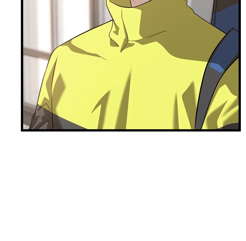 Manga page 47