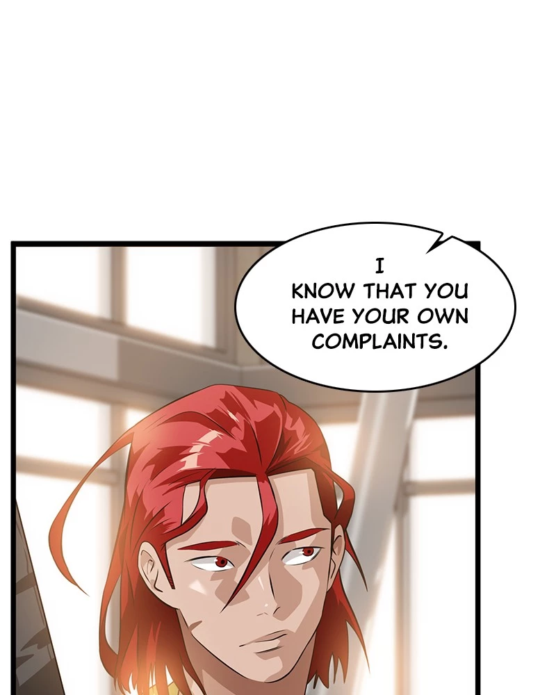 Manga page 48