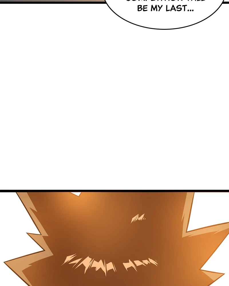 Manga page 51