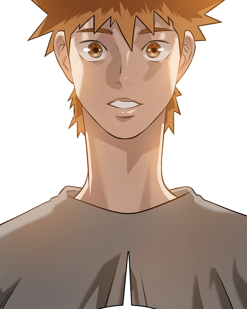 Manga page 52