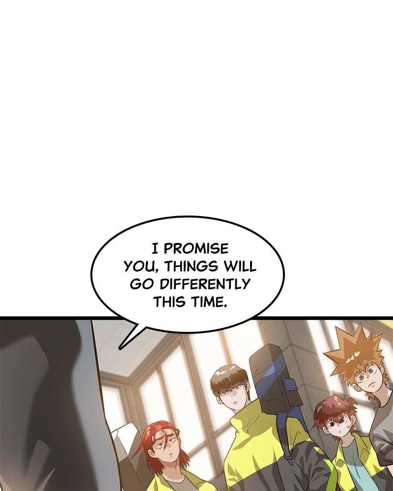 Manga page 61