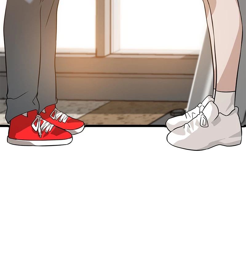 Manga page 65
