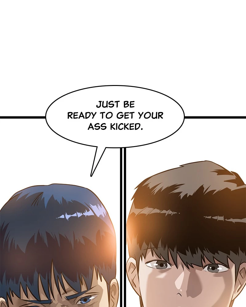 Manga page 66