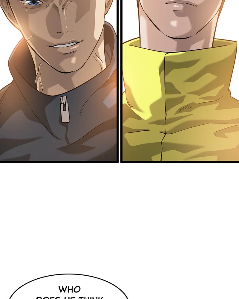 Manga page 67