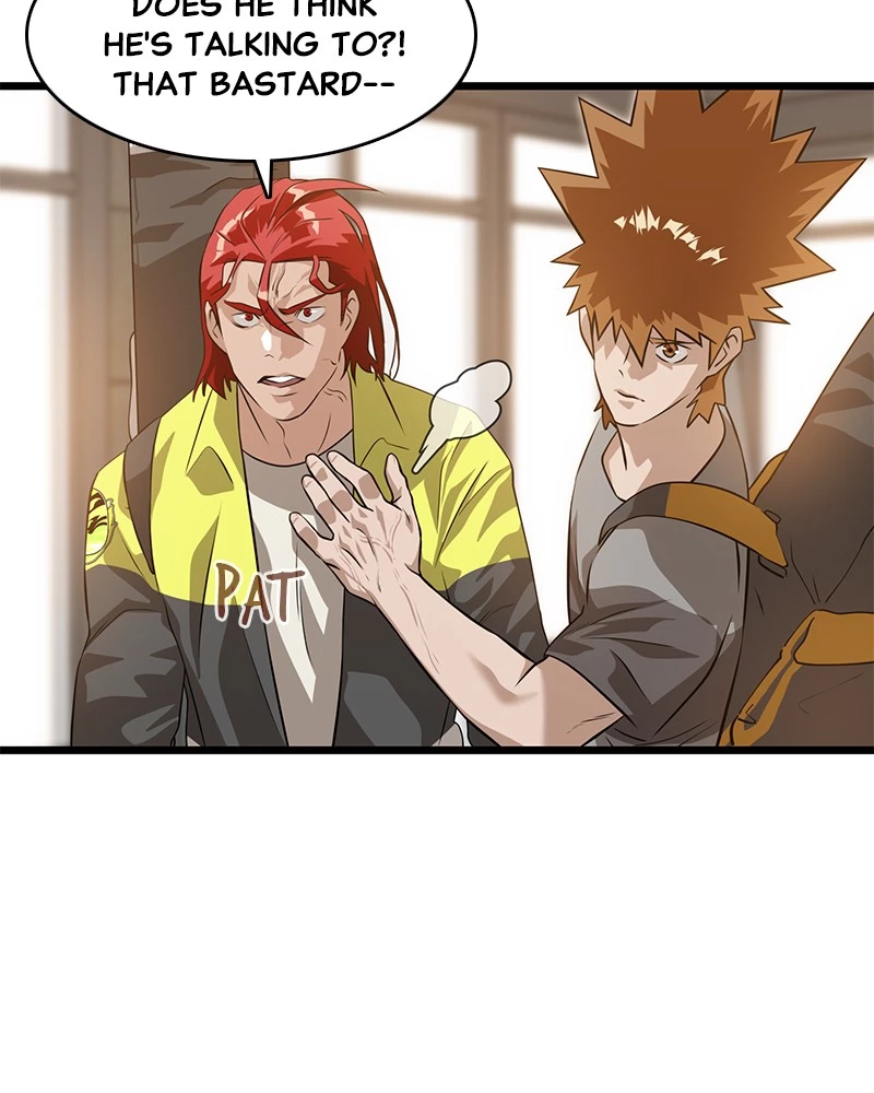 Manga page 68
