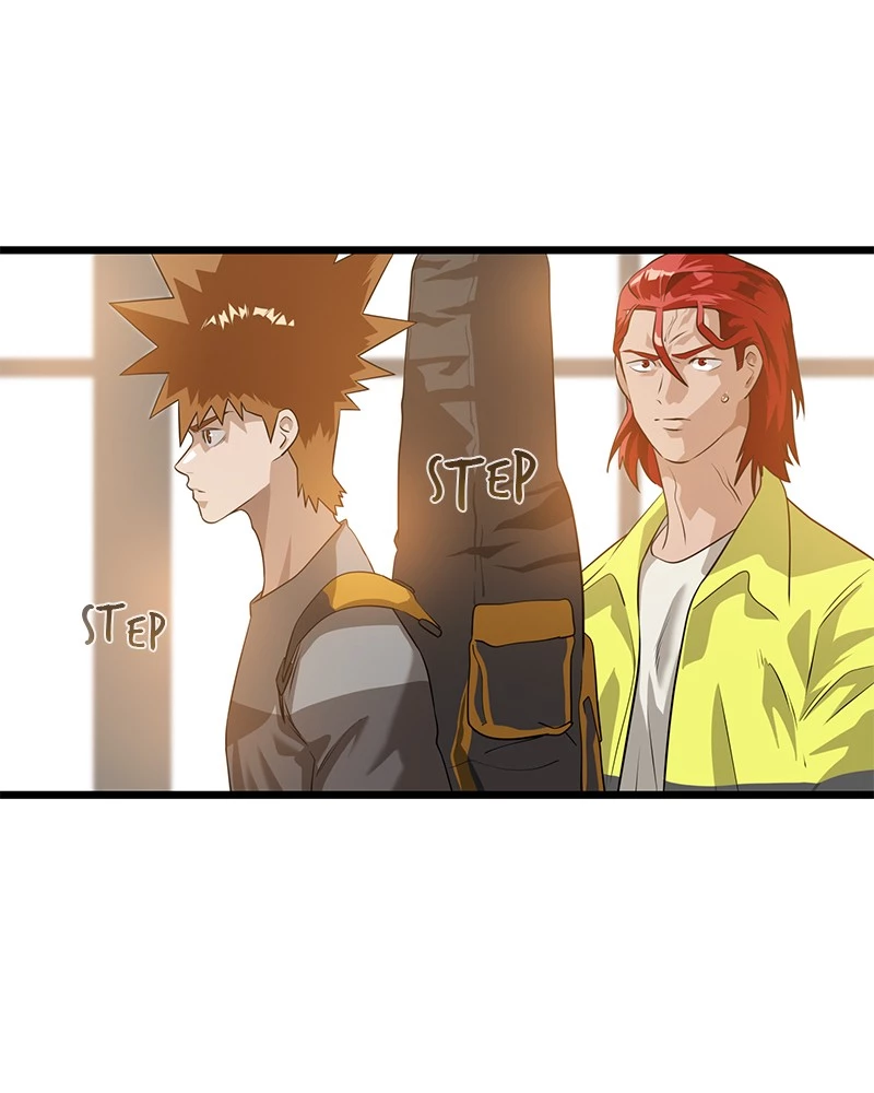 Manga page 69