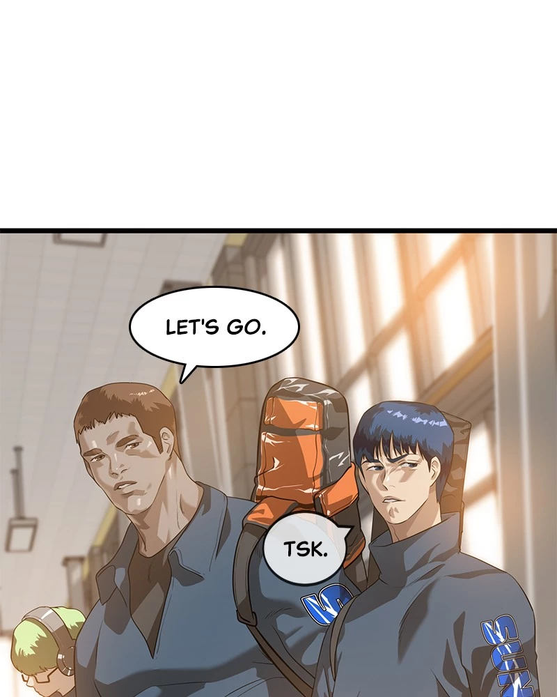 Manga page 74