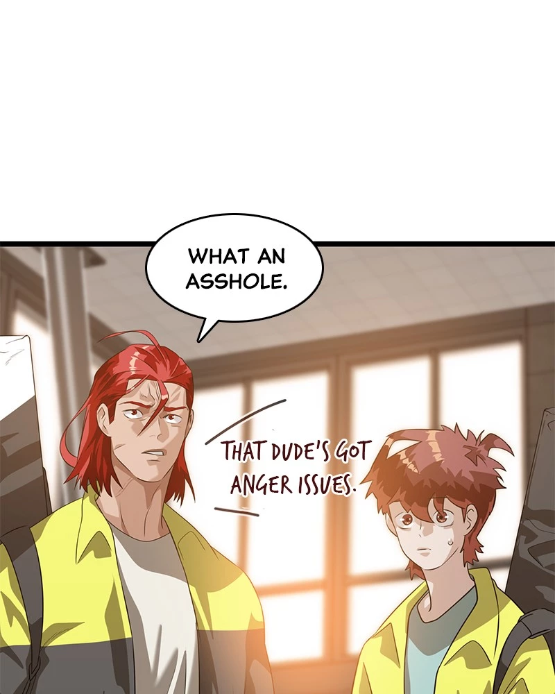 Manga page 76