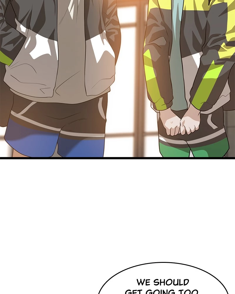Manga page 77