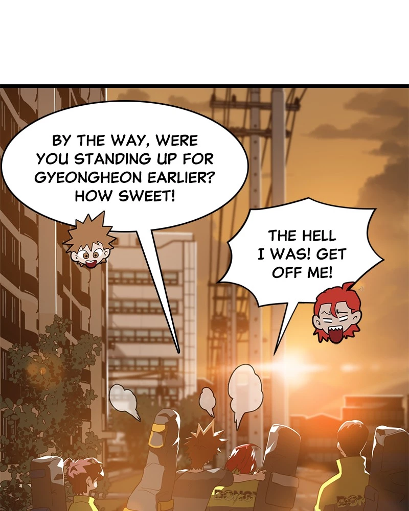 Manga page 81