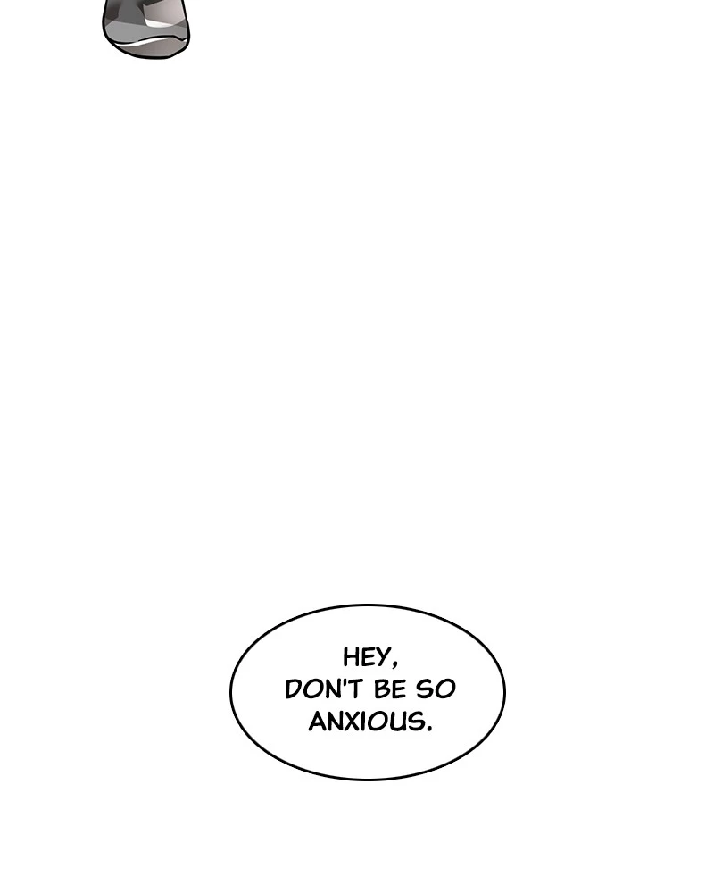 Manga page 87