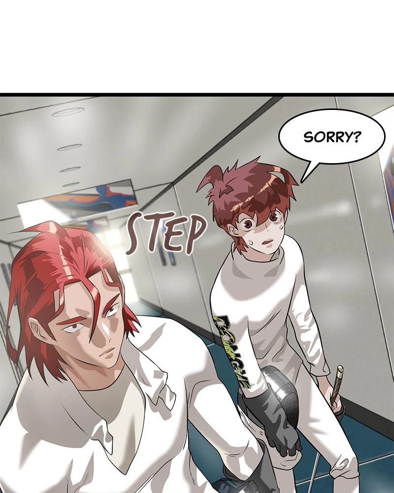 Manga page 88