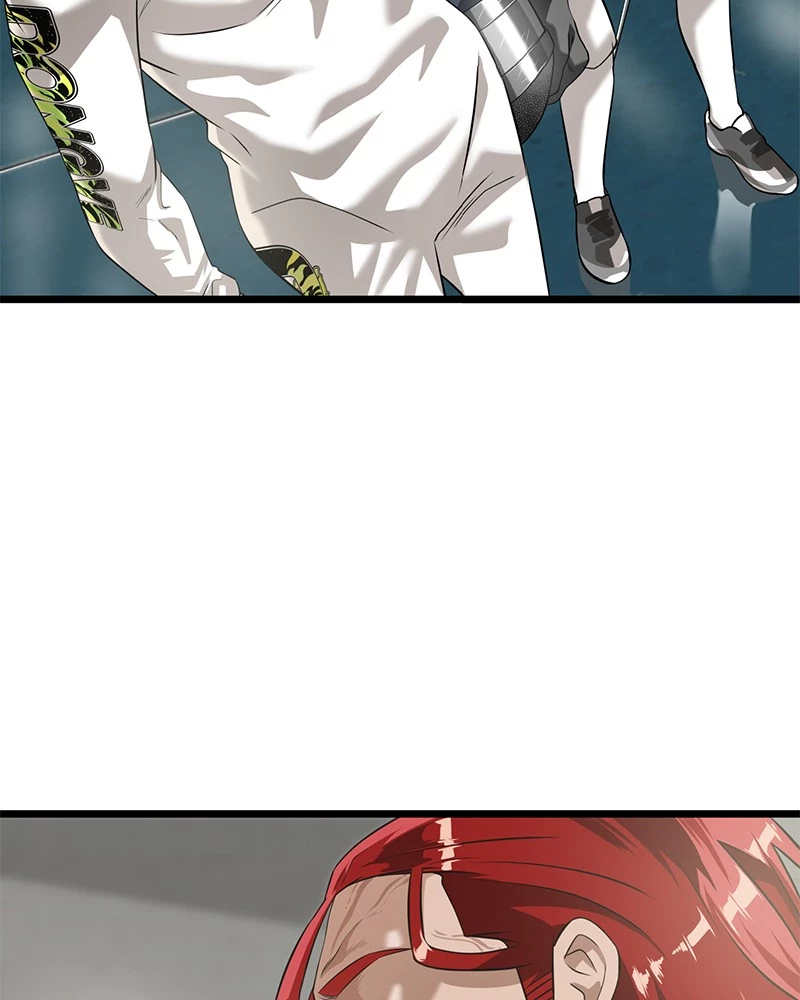 Manga page 89