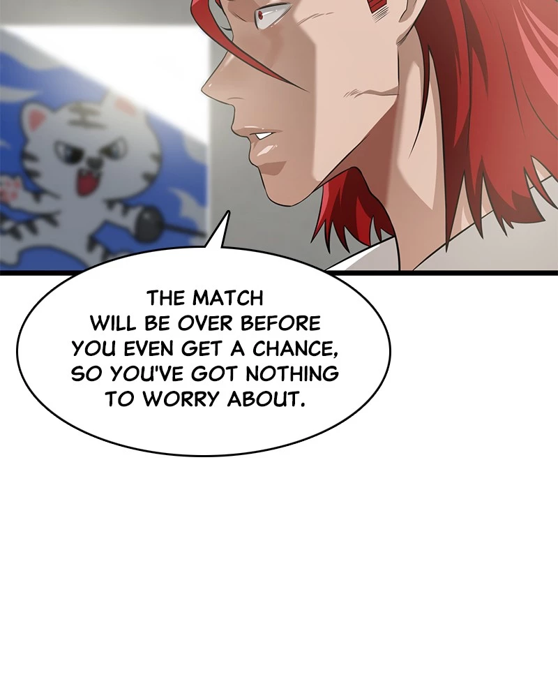 Manga page 90