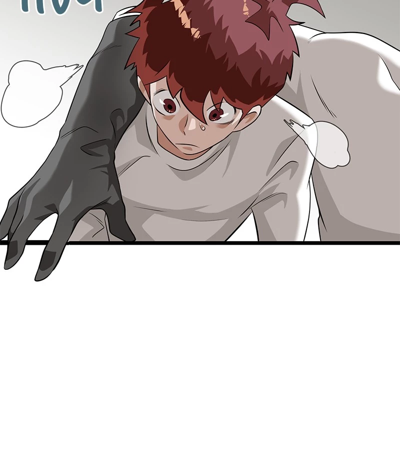 Manga page 93