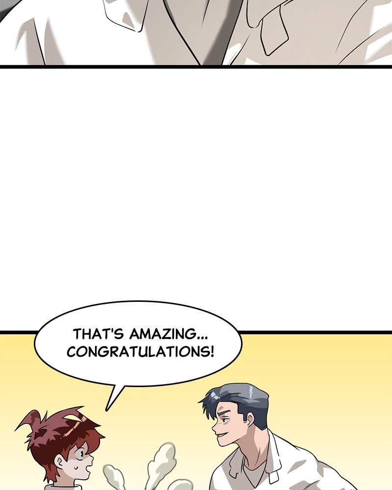 Manga page 98