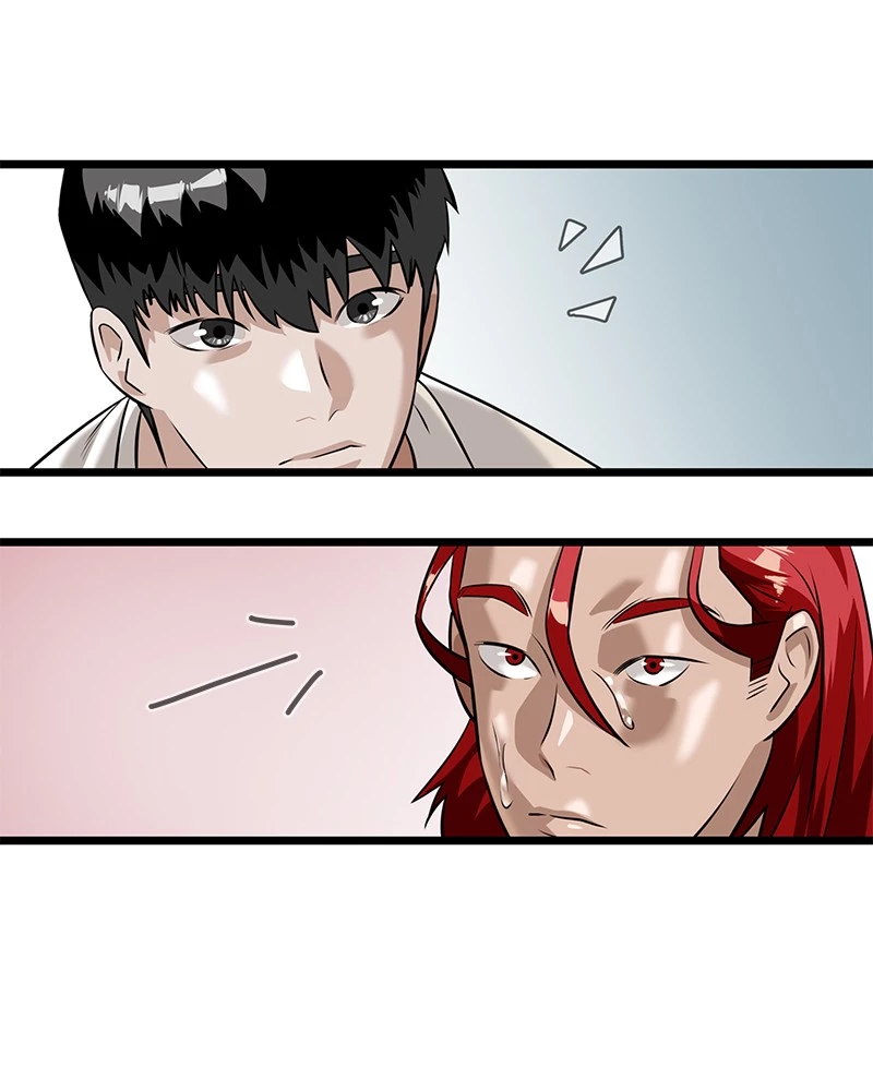 Manga page 102